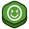 ufunapp Logo