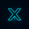 UFX Project Logo
