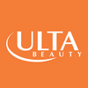 Ulta Beauty rStock Logo