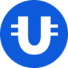 Ultima Logo