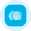 Ultra Clean Holdings (Ondo Tokenized) Logo