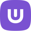 Ultra Logo