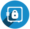 UltraSafe Logo