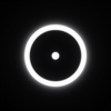 Umbra Logo