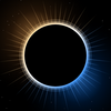 Umbra Logo