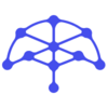Umbrella Network Logo