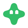 Umia Logo