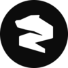 Unagi Token Logo