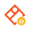 Unagii Dai Logo