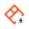 Unagii ETH Logo