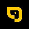 Unamano Logo