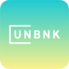 Unbanked Logo