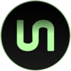 Unbound Science Logo
