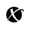 Unchain X Logo