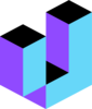 Uncharted Logo