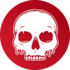 Undead Blocks Logo