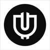 UNEMPLOYED COIN Logo