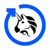 UNI yVault Logo