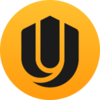 Unich Logo