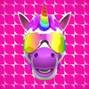 Unicorn Logo