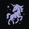 Unicorn Logo