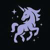 Unicorn Logo