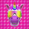 Unicorn Logo