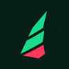 UNICORN Logo