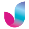 UNICORN Logo