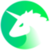 UNCX Network Logo