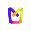 UNIFI Logo