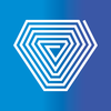 Unification Logo