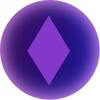 Unified Restaked LST Logo