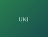 Unifrog Logo