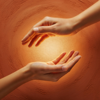 UniGive Logo