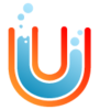 Unilab Logo