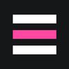 UniLayer Logo