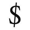 Unilend USD Logo