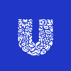 Unilever Plc (Coinbase Tokenized Stock) Logo