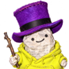 Uninstall Wizard Logo