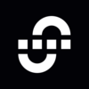 Union Logo