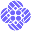 UNION Protocol Governance Logo