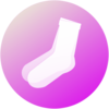 Unisocks Logo