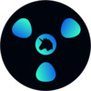 Unistake Logo