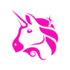 Uniswap Logo