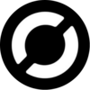 UNIT DAO Logo
