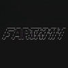 Unit Fartcoin Logo