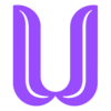 Unit Network Logo