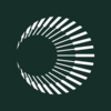 Unit Plasma Logo