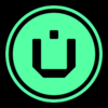 UNIT Logo